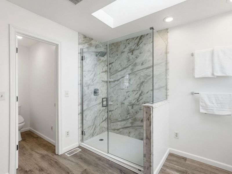 537 Wynridge Court, Powell, OH 43065 Photo 43