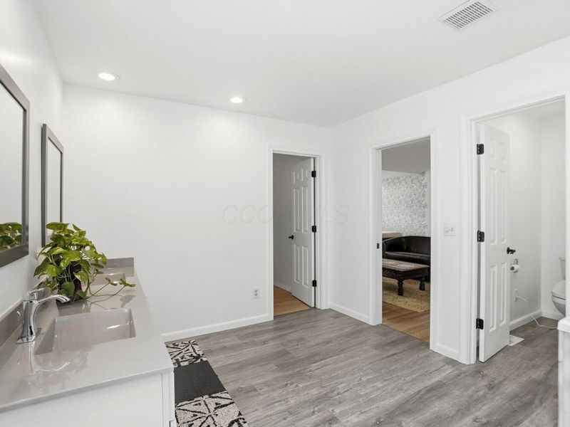 537 Wynridge Court, Powell, OH 43065 Photo 44