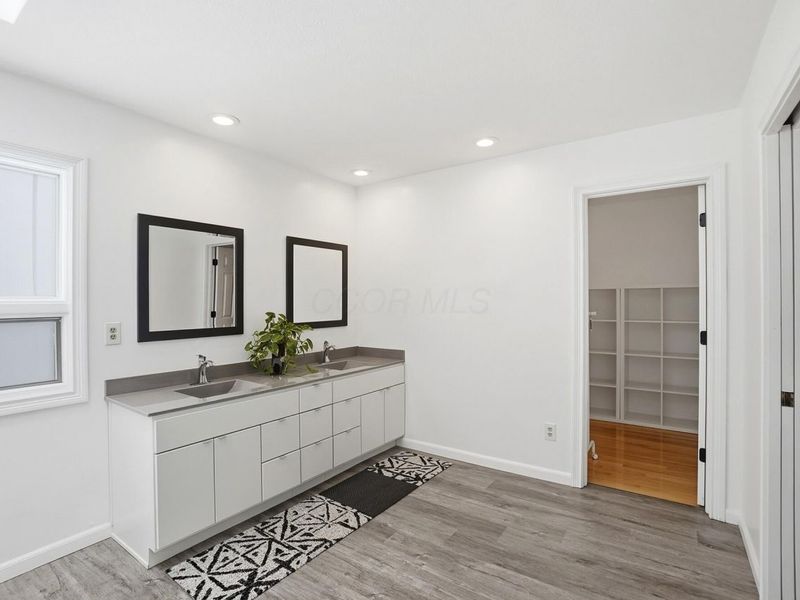 537 Wynridge Court, Powell, OH 43065 Photo 45