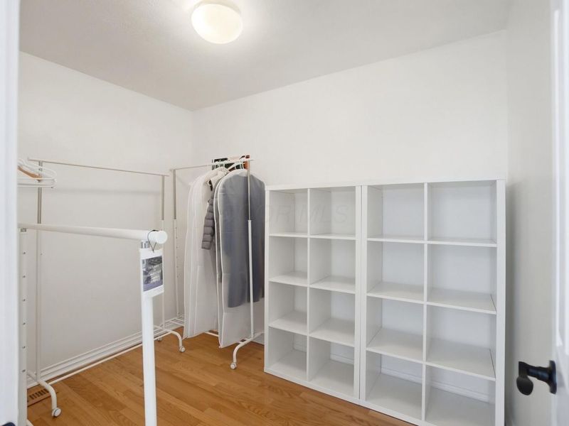 537 Wynridge Court, Powell, OH 43065 Photo 46