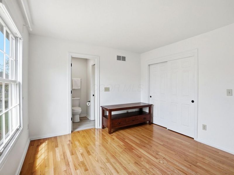 537 Wynridge Court, Powell, OH 43065 Photo 47