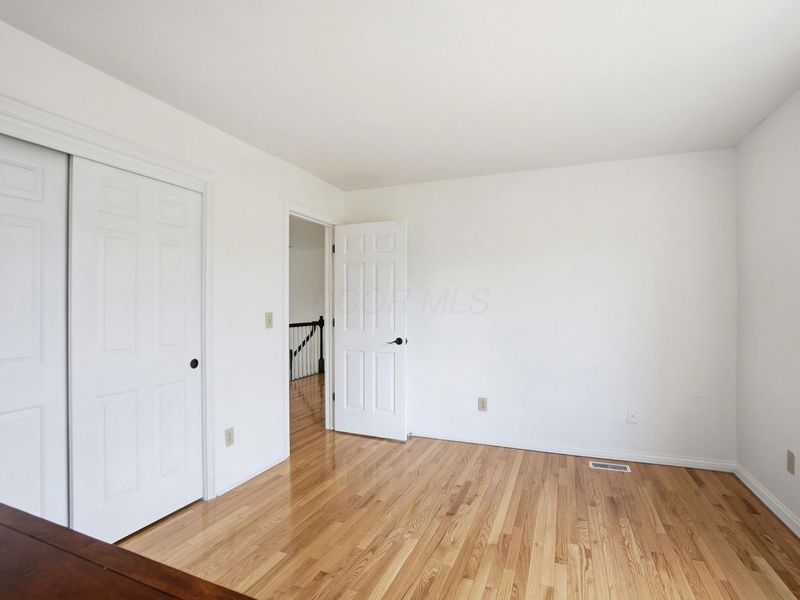 537 Wynridge Court, Powell, OH 43065 Photo 48