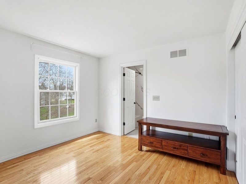 537 Wynridge Court, Powell, OH 43065 Photo 49