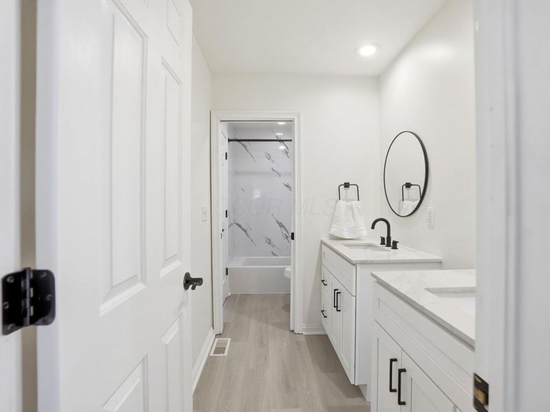 537 Wynridge Court, Powell, OH 43065 Photo 50