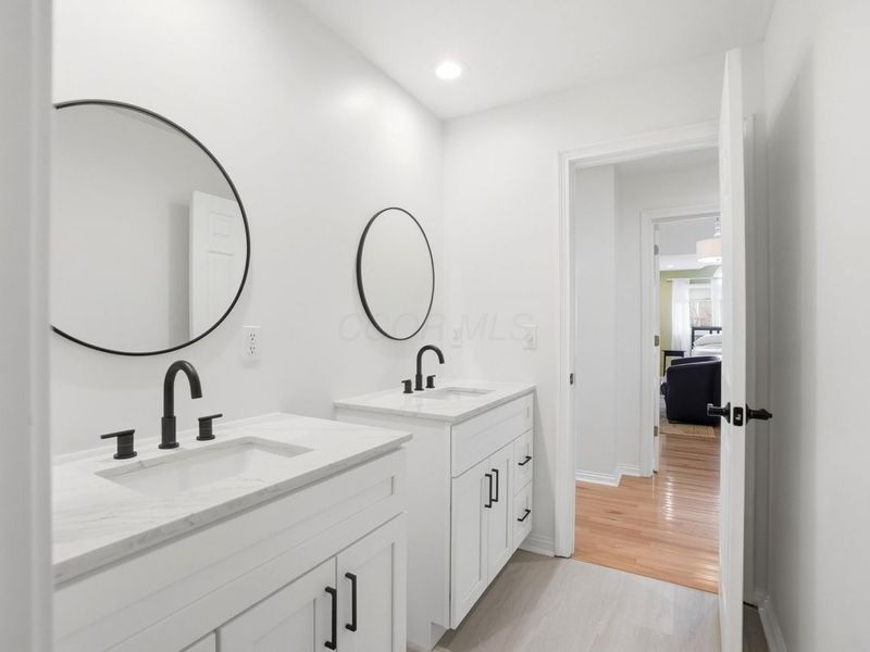 537 Wynridge Court, Powell, OH 43065 Photo 51