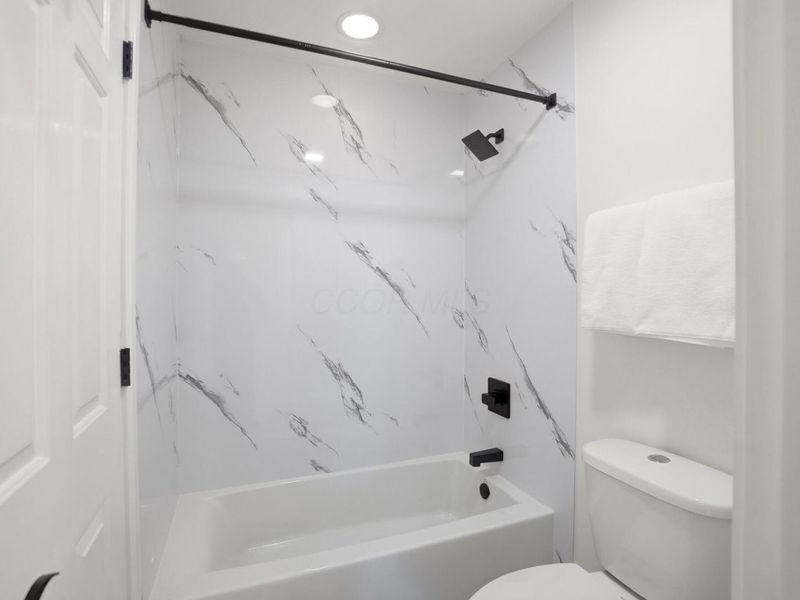 537 Wynridge Court, Powell, OH 43065 Photo 52