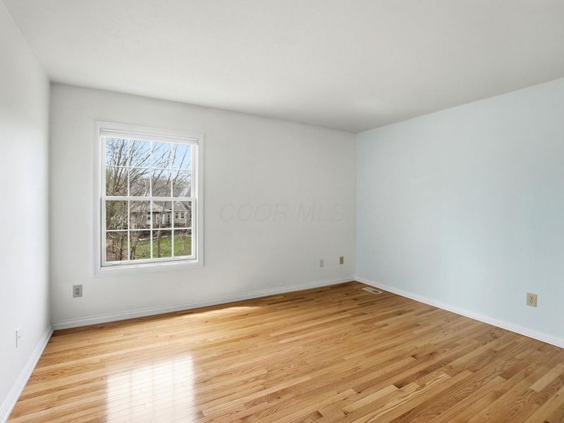 537 Wynridge Court, Powell, OH 43065 Photo 53