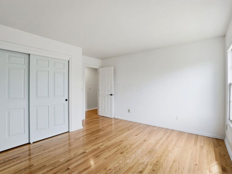 537 Wynridge Court, Powell, OH 43065 Photo 54