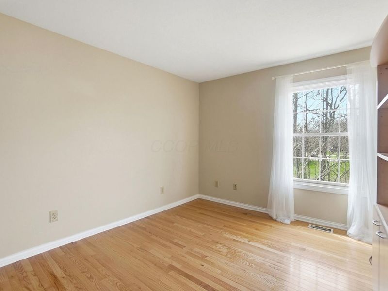 537 Wynridge Court, Powell, OH 43065 Photo 56