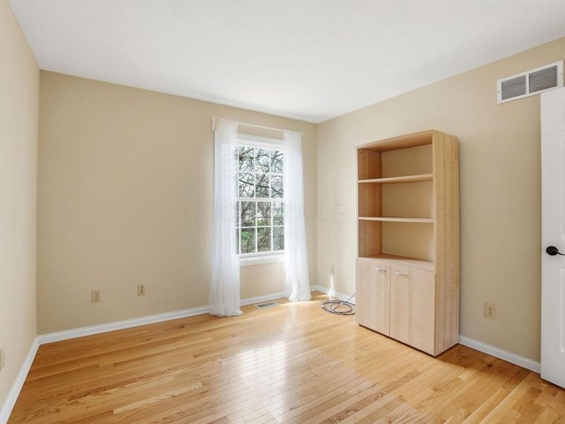 537 Wynridge Court, Powell, OH 43065 Photo 57