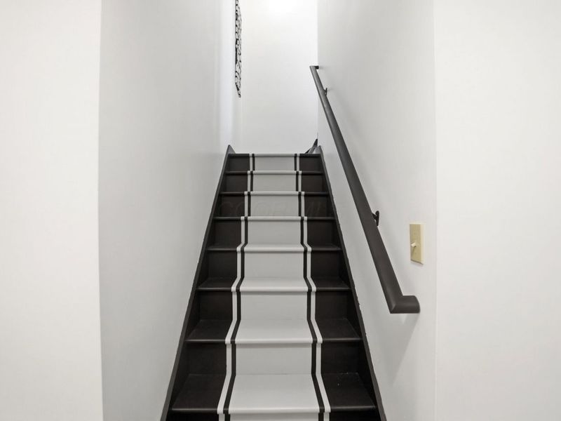 537 Wynridge Court, Powell, OH 43065 Photo 59