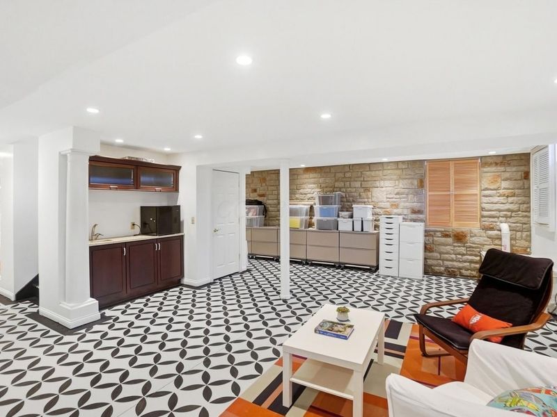 537 Wynridge Court, Powell, OH 43065 Photo 60