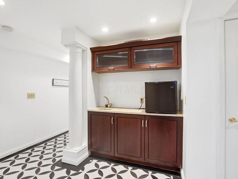 537 Wynridge Court, Powell, OH 43065 Photo 61