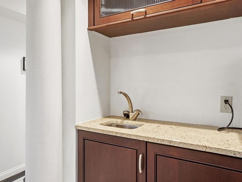 537 Wynridge Court, Powell, OH 43065 Photo 62