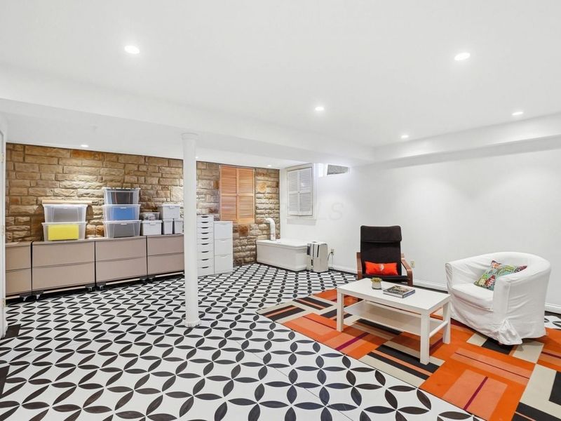 537 Wynridge Court, Powell, OH 43065 Photo 63