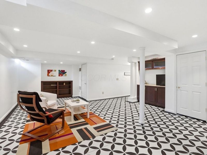 537 Wynridge Court, Powell, OH 43065 Photo 64