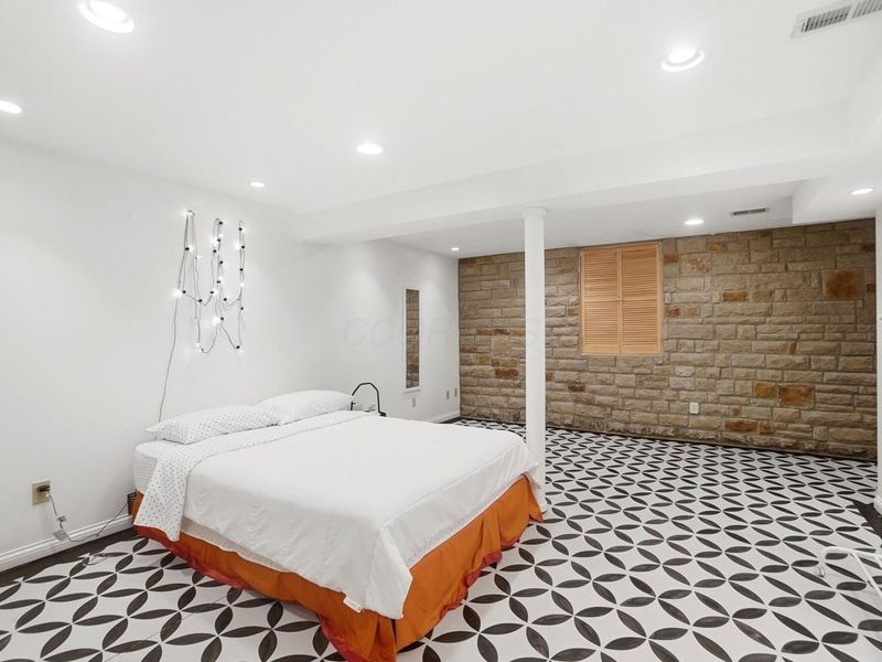 537 Wynridge Court, Powell, OH 43065 Photo 65