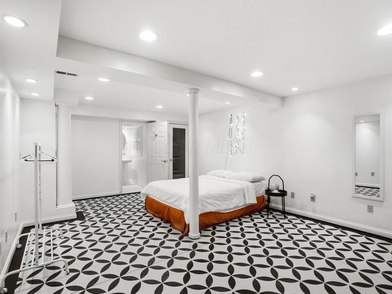 537 Wynridge Court, Powell, OH 43065 Photo 66