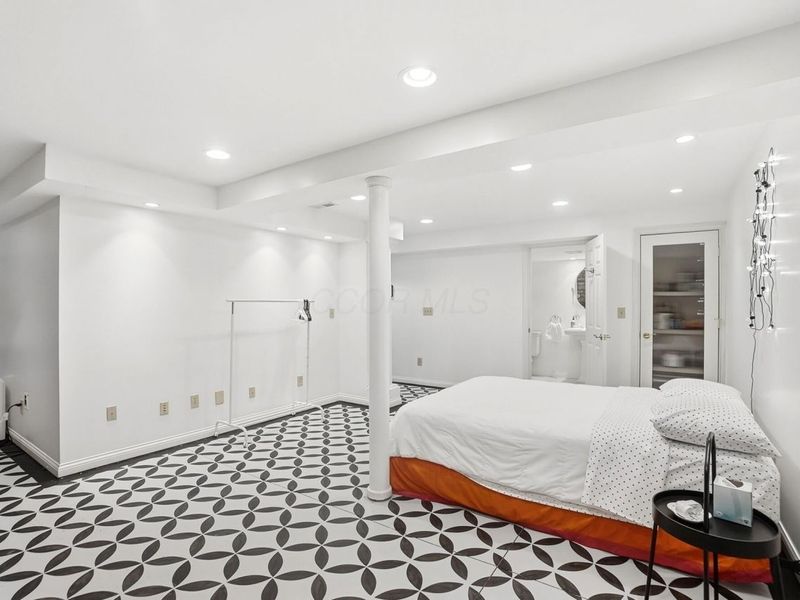 537 Wynridge Court, Powell, OH 43065 Photo 67