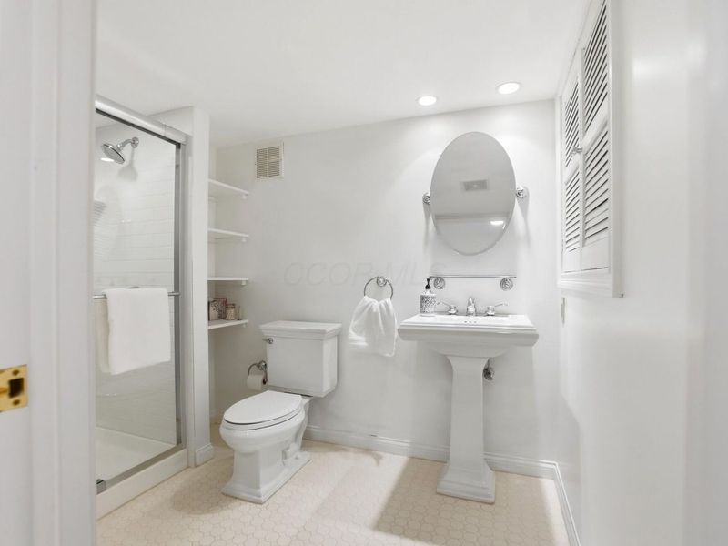 537 Wynridge Court, Powell, OH 43065 Photo 68