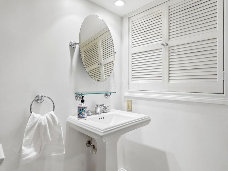 537 Wynridge Court, Powell, OH 43065 Photo 69