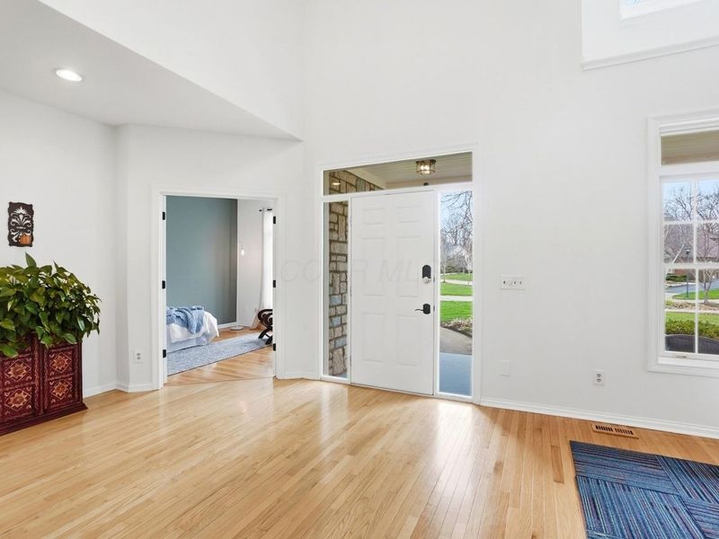 537 Wynridge Court, Powell, OH 43065 Photo 7