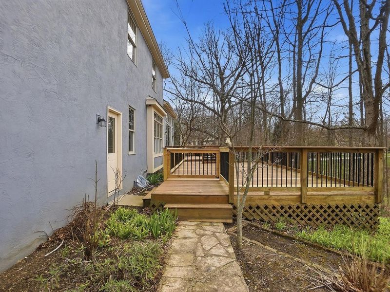 537 Wynridge Court, Powell, OH 43065 Photo 71