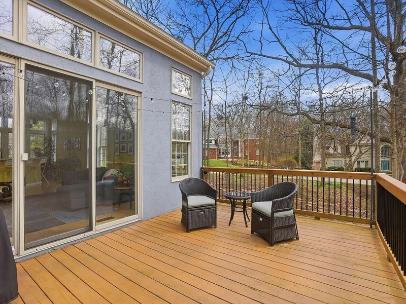 537 Wynridge Court, Powell, OH 43065 Photo 72