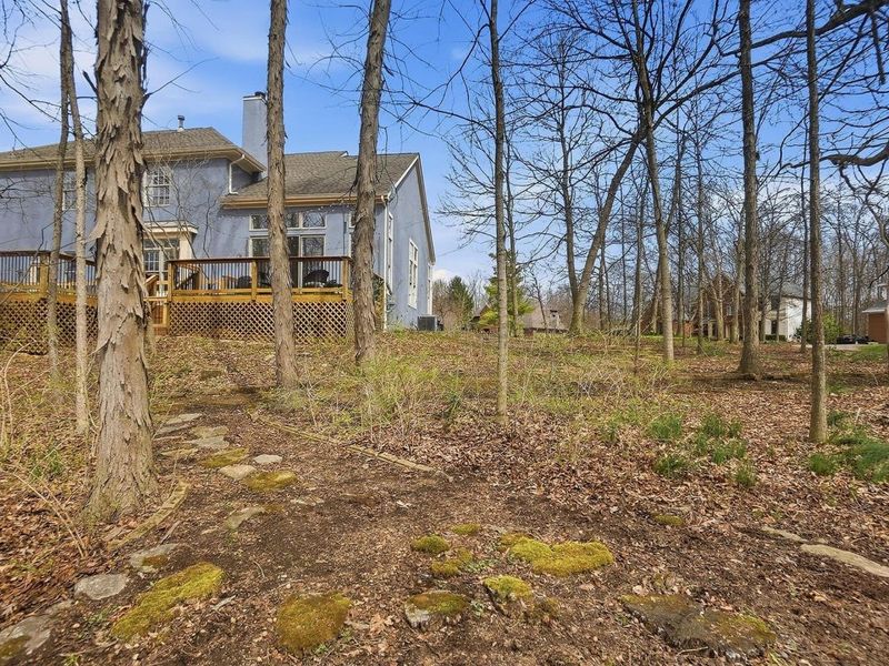 537 Wynridge Court, Powell, OH 43065 Photo 74