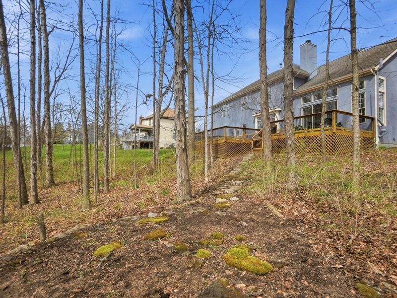 537 Wynridge Court, Powell, OH 43065 Photo 75