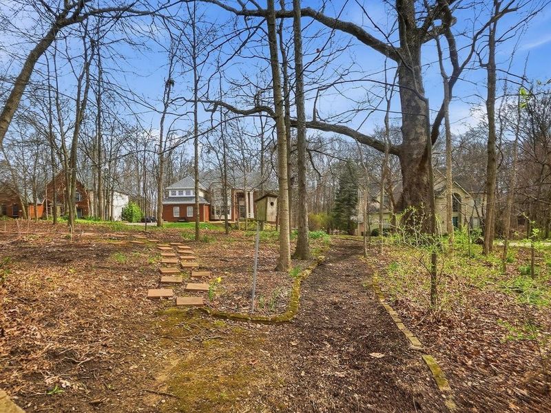 537 Wynridge Court, Powell, OH 43065 Photo 76