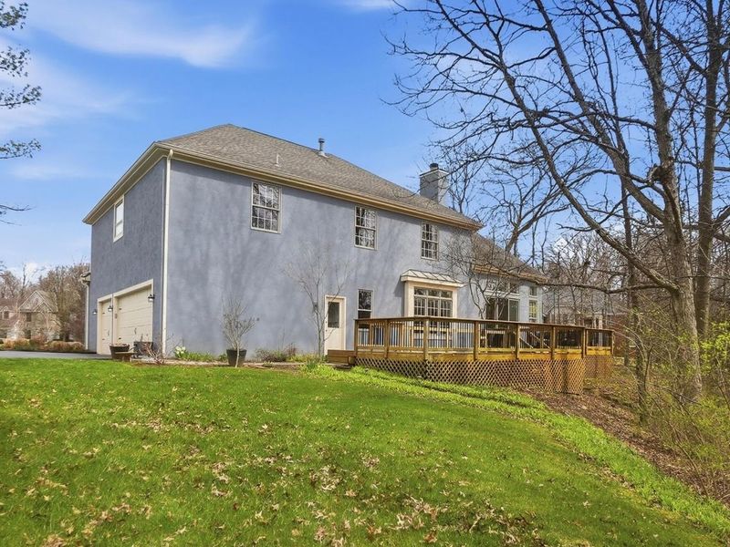 537 Wynridge Court, Powell, OH 43065 Photo 77