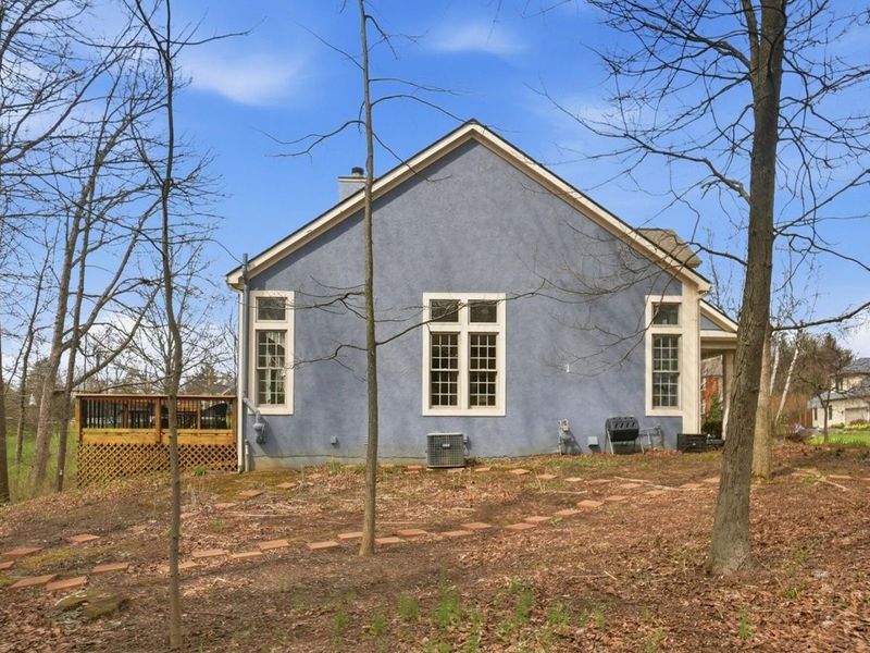 537 Wynridge Court, Powell, OH 43065 Photo 78