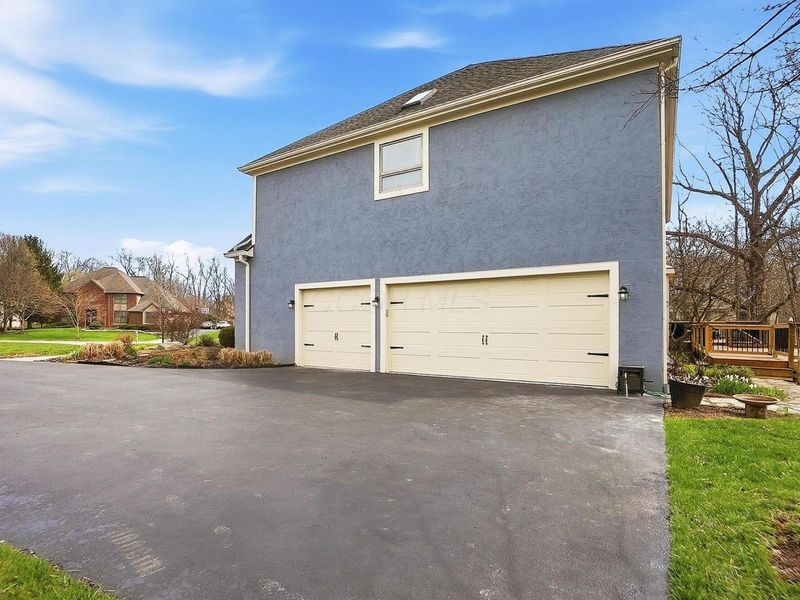 537 Wynridge Court, Powell, OH 43065 Photo 79