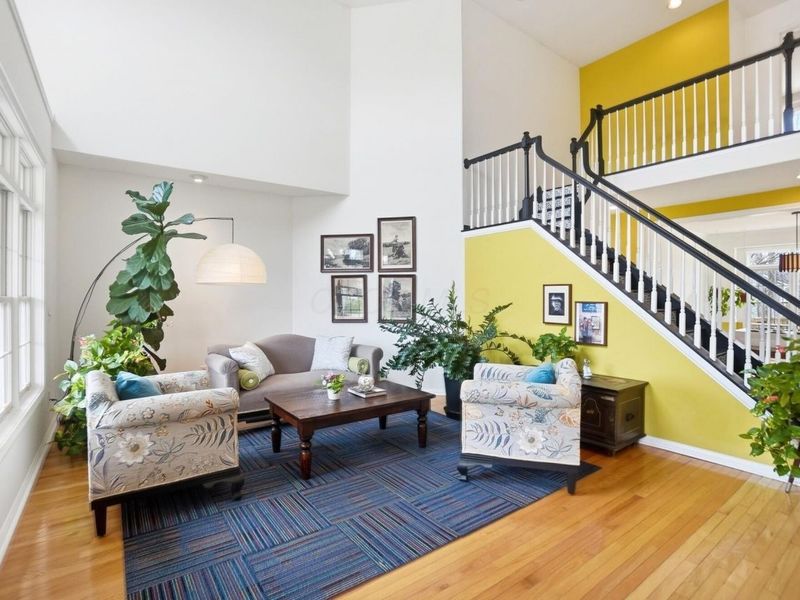 537 Wynridge Court, Powell, OH 43065 Photo 8