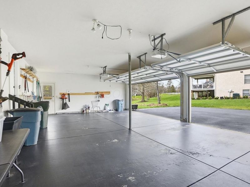 537 Wynridge Court, Powell, OH 43065 Photo 80