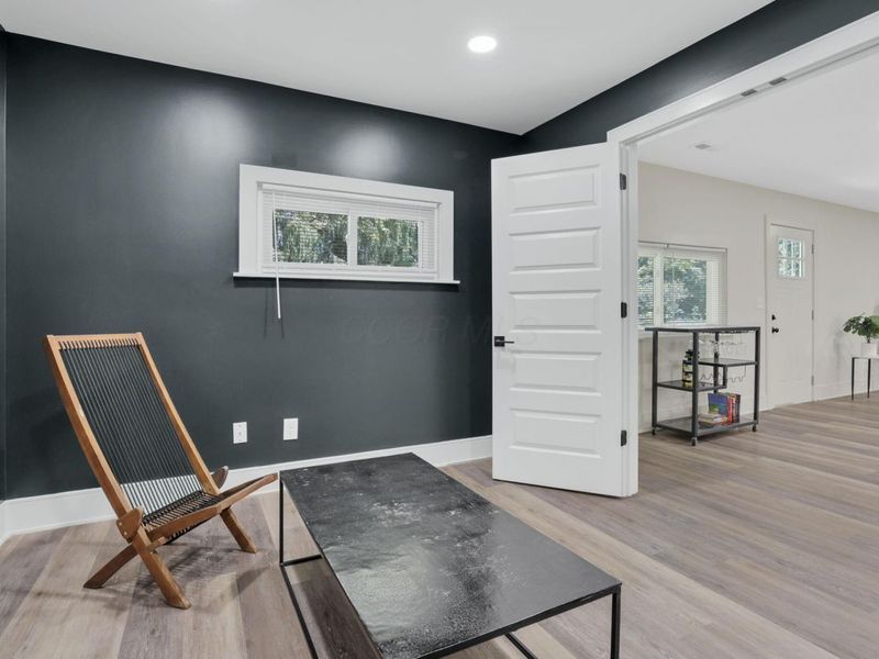 6084 Mink Street SW, Pataskala, OH 43062 Photo 10