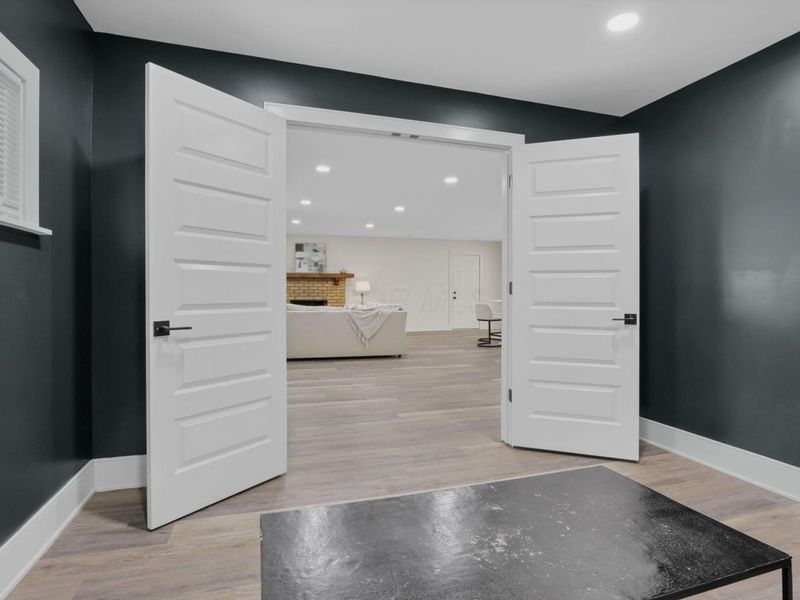 6084 Mink Street SW, Pataskala, OH 43062 Photo 11