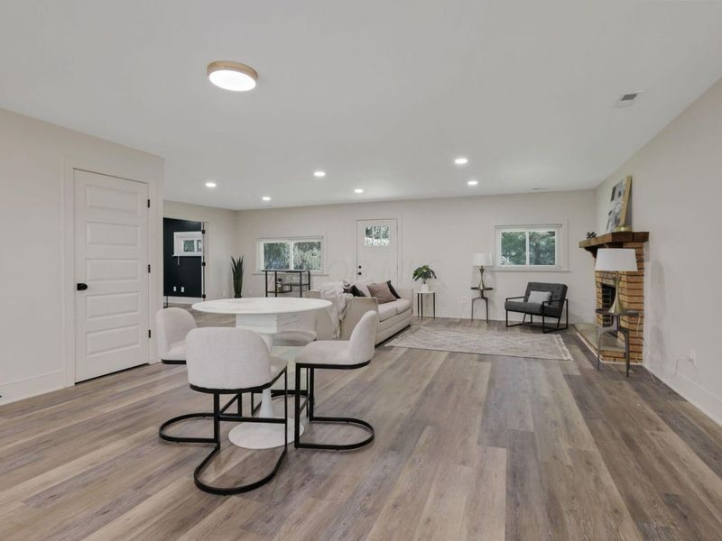 6084 Mink Street SW, Pataskala, OH 43062 Photo 13