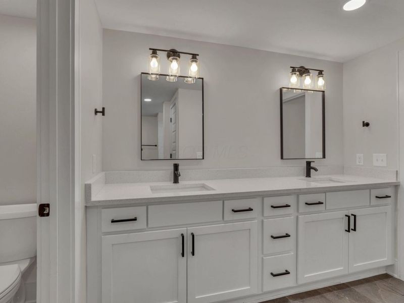 6084 Mink Street SW, Pataskala, OH 43062 Photo 15