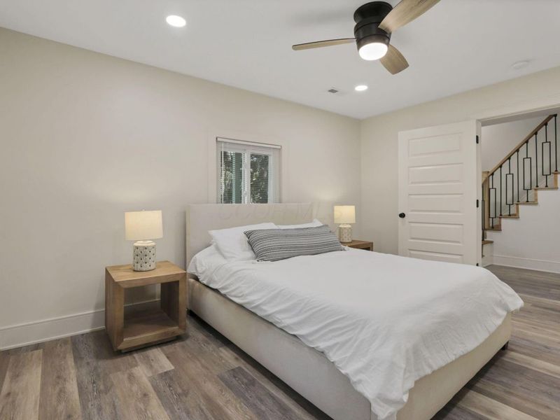 6084 Mink Street SW, Pataskala, OH 43062 Photo 16