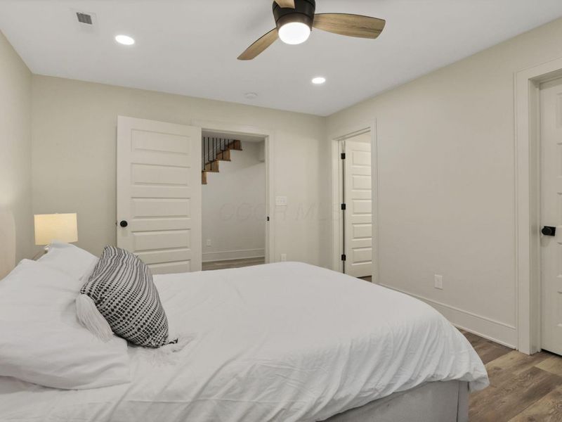 6084 Mink Street SW, Pataskala, OH 43062 Photo 17