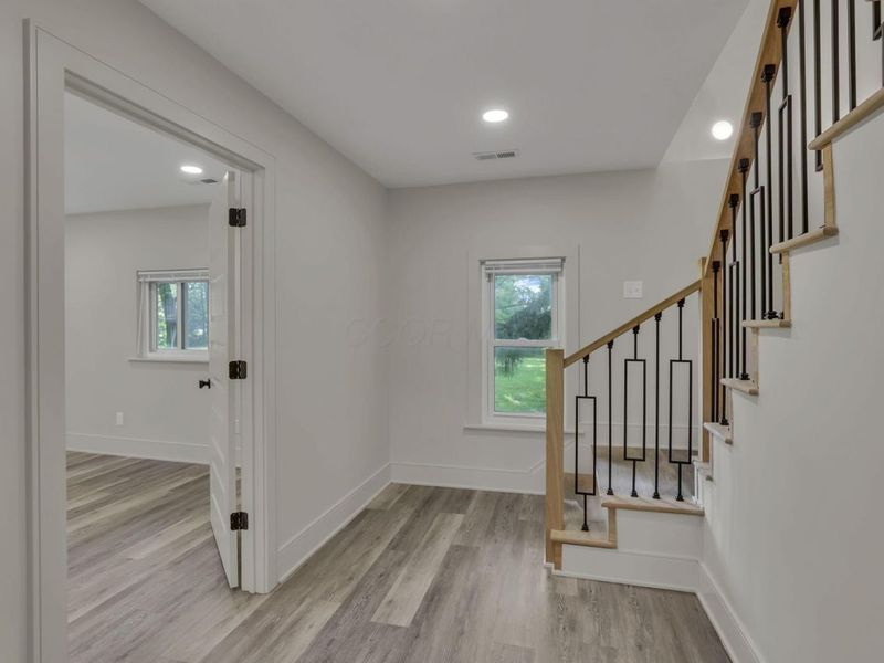 6084 Mink Street SW, Pataskala, OH 43062 Photo 18