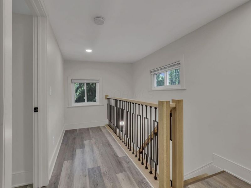 6084 Mink Street SW, Pataskala, OH 43062 Photo 19