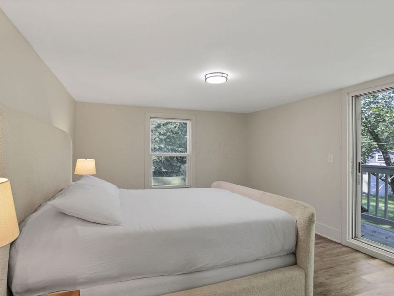 6084 Mink Street SW, Pataskala, OH 43062 Photo 21