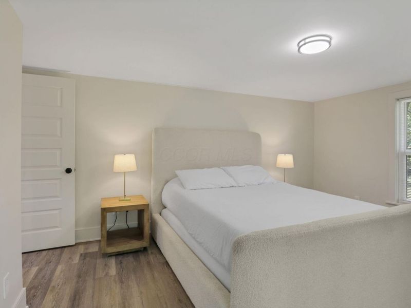 6084 Mink Street SW, Pataskala, OH 43062 Photo 22