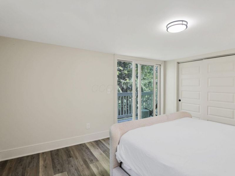 6084 Mink Street SW, Pataskala, OH 43062 Photo 23