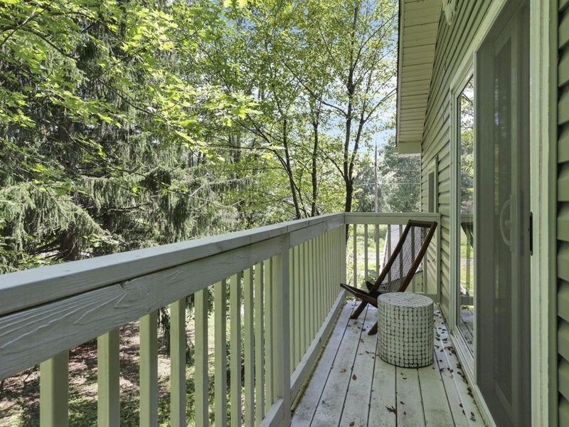 6084 Mink Street SW, Pataskala, OH 43062 Photo 24