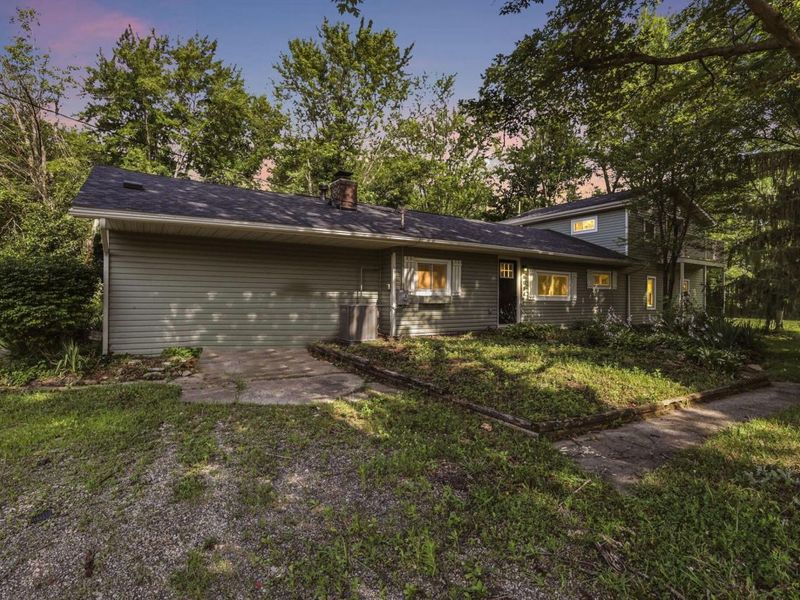 6084 Mink Street SW, Pataskala, OH 43062 Photo 26