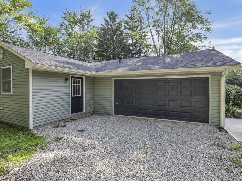 6084 Mink Street SW, Pataskala, OH 43062 Photo 28